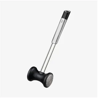 GEFU Fleischhammer, PRIMELINE