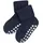 Falke Baumwolle Catspads So Cp Jr 10603-6170 Socks Pullunder Falke Größe 62-68