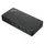 ThinkPad Universal USB-C Smart Dock 5500