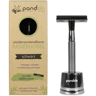 pandoo Rasierhobel