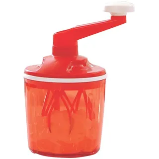 Tupperware Speedy Chef Kochgeschirr