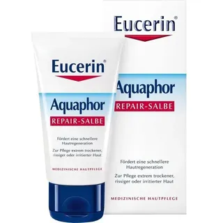 Eucerin Aquaphor Protect & Repair Creme 45 ml