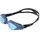 One Blau/Schwarz One size