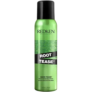 Redken Root Tease Haarspray 250 ml