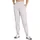 ESS Sporthose Grau L
