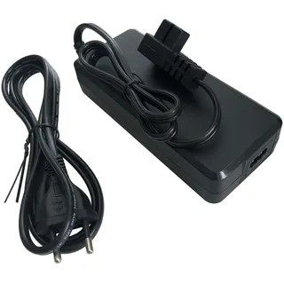 Makita Steckernetzteil für CW002G - WL00000228