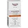 Hyaluron-Filler Vitamin C Booster 8 ml