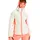 Jacke L