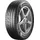 Plus 255/45 R20 105Y XL