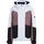 Damen TARLA-Z Ski-Jacke/Snowboard-Jacke atmungsaktiv wasserdicht frosty glacier 38