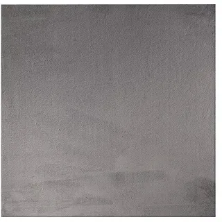 Sitzkissen Romance grau 40 x 40 cm