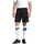 teamCUP puma black-puma white 03 3XL