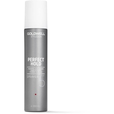 Bild Stylesign Perfect Hold Sprayer 300 ml