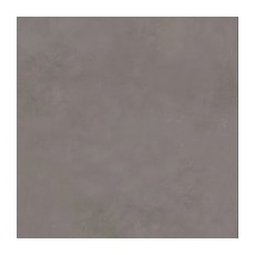 Terrassenplatte Moon Feinsteinzeug Ash 60 cm x 60 cm