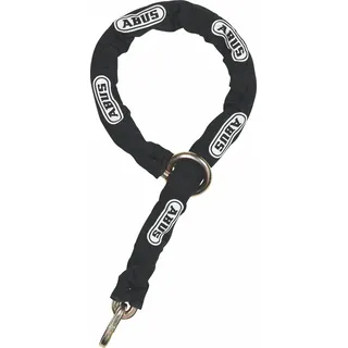 ABUS 12KS120 8078