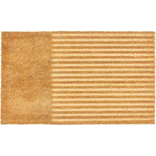 Astra Coco Shape 45 x 75 cm Beige