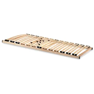 Lindaro 28 Latten Lattenrost 100x200 cm