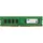 8GB Speicher MSI H270M Bazooka 2400MHz SP236411