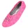Gymnastikschuhe Pink 31