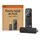 Fire TV Stick 4K Plus mit Alexa-Sprachfernbedienung 2023 (Gen. 2)