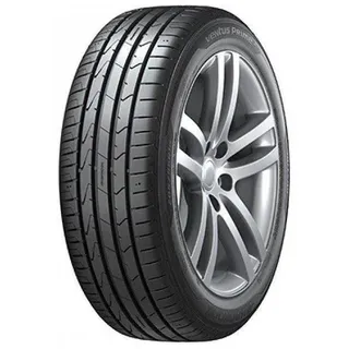 Ventus Prime3 K125 205/65 R15 99H