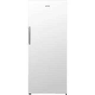 Gorenje FNC 717 DAW5 Weiß