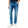 Scanton Blau 38/30