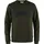 Pullover Deep Forest L