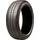 195/55R15 85V