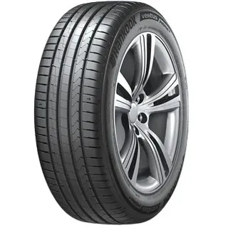 Ventus Prime 4 K135 205/60 R16 96W
