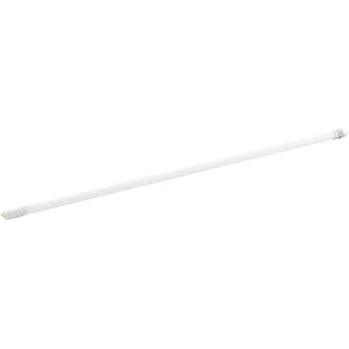 Eglo Leuchtmittel G13 Röhrenform 23 W