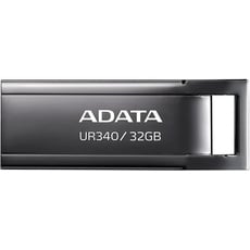 Bild von ADATA, UR340 - 32GB - USB-Stick