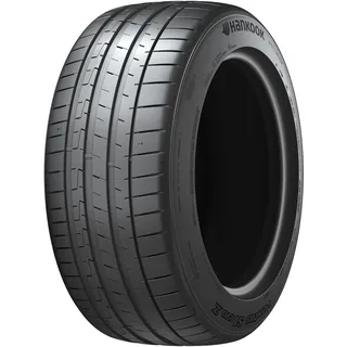 Hankook 255/35 R20 97Y K129 XL