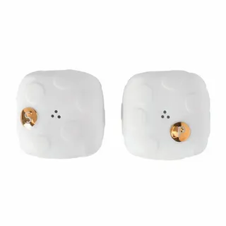 räder Mix & Match Pfefferstreuer