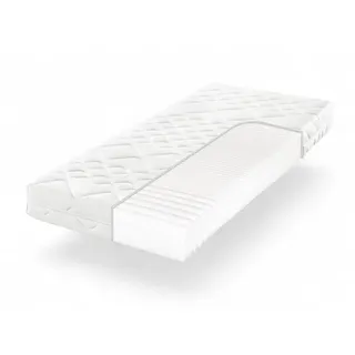 Frankenstolz Medisan Plus KS 160 x 200 cm H2