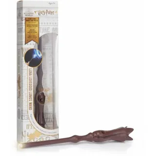 WOW! Stuff Zauberstab Lichtmaler Luna 18 cm