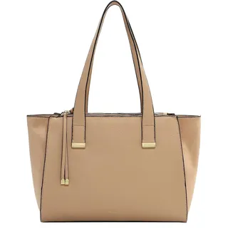 Tamaris Shopper »Shopper TAS Galina«
