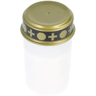 goobay LED-Grablicht 1 St. weiß