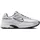 Initiator Damen Metallic Silver/Black/White 37,5
