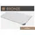 SPESSARTTRAUM SPESSARTTRAUM 200x220