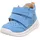 Breeze Blau 21