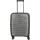 Air Base 4-Rollen Cabin 55 cm / 43 l grau/antrazit