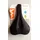 611 Ergowave Active 2.1 16 cm Schwarz