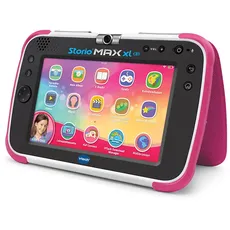 Bild von Storio MAX XL 2.0 pink