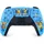 DualSense Controller Blau PlayStation 5
