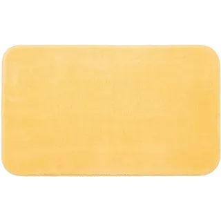 Gözze Rio Premium Gelb 60 x 50 cm