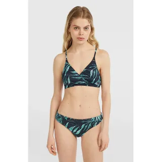 O'Neill Bikini Damen Blau 40