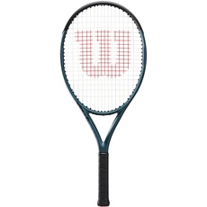 Bild Ultra 25 v4, Tennisschläger (Junior) (WR116610)