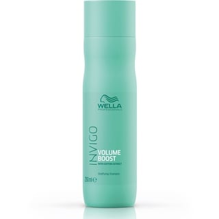 Wella Professionals Invigo Volume Boost 250 ml