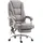 Pacific Stoff Grau